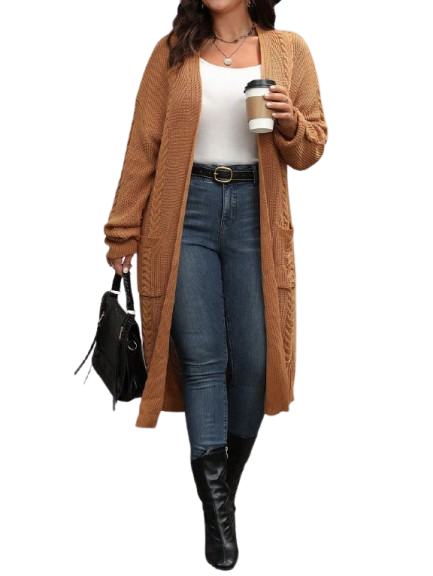 women-removebg-preview