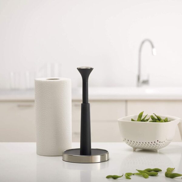 kitchen Roll Holder - Image 5