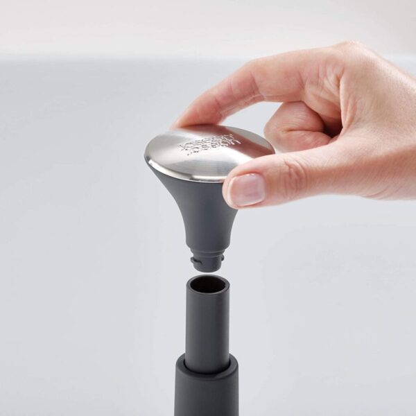 kitchen Roll Holder - Image 3