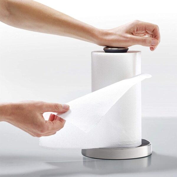 kitchen Roll Holder - Image 2