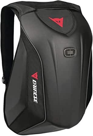 Dainese Unisex-Adult D-MACH Backpack