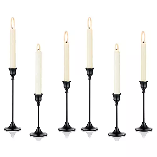 xRomadedi-Candlestick-Holder-Metal-Black-2-Set6-PCS-Decorative-Candle-Holder-for-Taper-Candle-for-Fireplace-Mantel-Dinning-Table-Home-Decorations-0.jpg.pagespeed.ic._AL-zJai6R